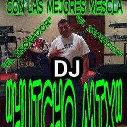 Luis Mejia Photo 34
