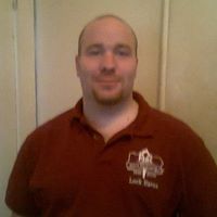 John Strunk Photo 8