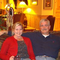 Elizabeth Munson Photo 17