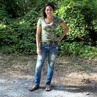 Cynthia Sensenig Photo 4
