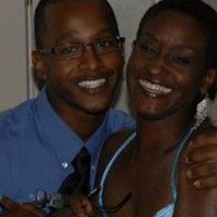 David Boykin Photo 28