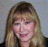 Tracy Mahoney Photo 22