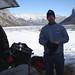 Steve Schultz Photo 8