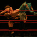 Brian Kendrick Photo 14