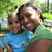 Maureen Jackson Photo 28