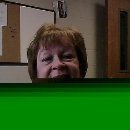 Carla Mccaleb Photo 5