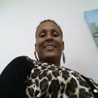 Janice Perkins Photo 13