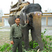 Devi Singh Photo 13