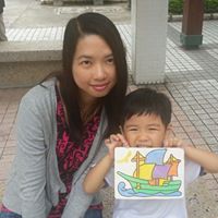 Raymond Choi Photo 19