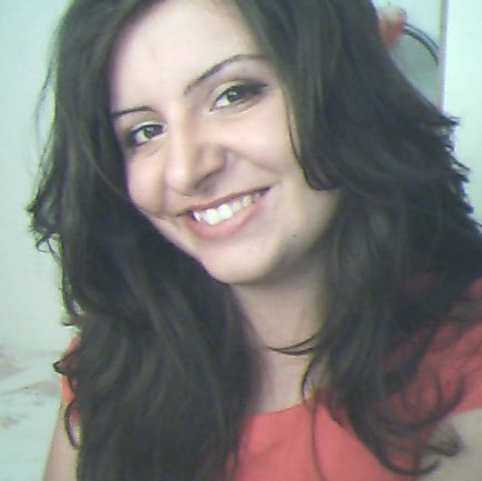 Elisa Ricci Photo 7