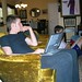 Jason Kovacs Photo 13