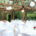 Julie Stringer Photo 32