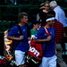 Mark Knowles Photo 31
