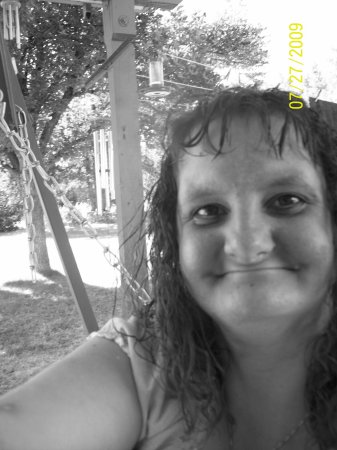 Christine Peters Photo 33