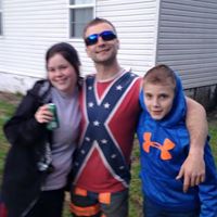 Jeremy Rowe Photo 19