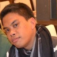 Jeffrey Fulgencio Photo 4