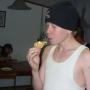 James Gleason Photo 31
