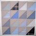 Colleen Block Photo 16