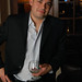 Aj Richards Photo 29