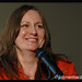 Gail Anderson Photo 22