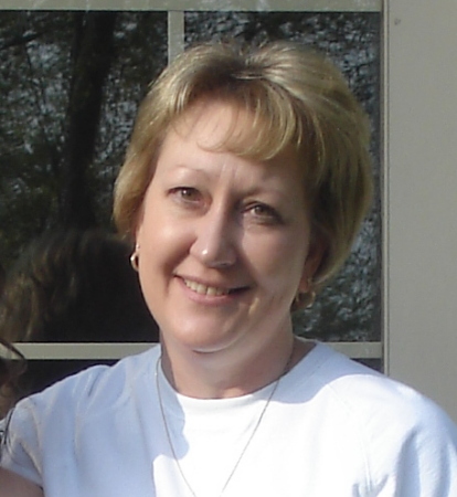 Cynthia Chambers Photo 30