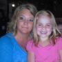 Darlene Hampton Photo 5