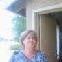 Susan Dudley Photo 30
