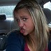 Samantha Swenson Photo 24