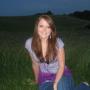 Alicia Kent Photo 22