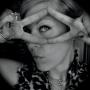 Colleen Riley Photo 43