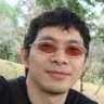 Thomas Cheng Photo 32