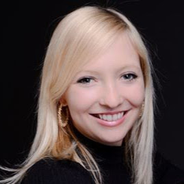 Sarah Heinz Photo 7