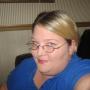Amanda Romine Photo 7