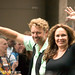 Catherine Schneider Photo 41