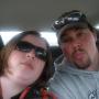 Dave Tipton Photo 19