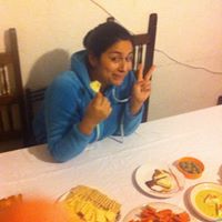 Rivera Torres Photo 11
