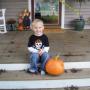 Tracy Peters Photo 27