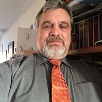 Steven Coburn Photo 10