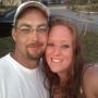 Stephanie Vickery Photo 9