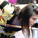 Yuan Lin Photo 36