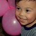 Hui Cheng Photo 16