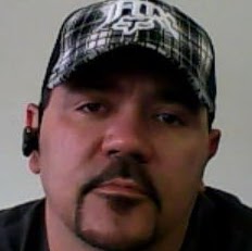 Joseph Canfield Photo 29