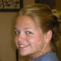 Jennifer Leeper Photo 22