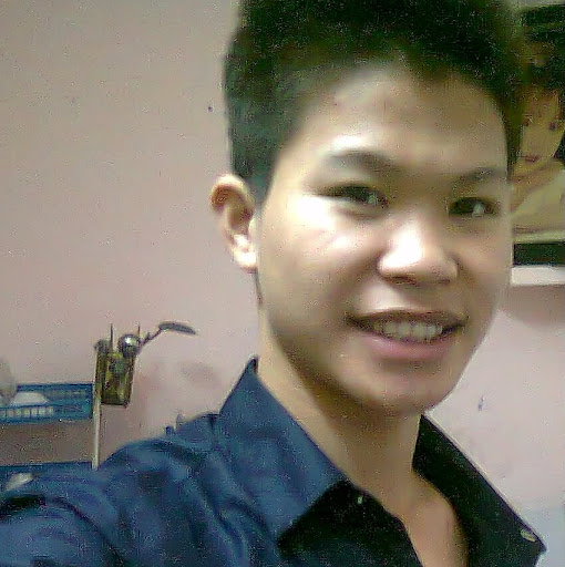Dang Doan Photo 13