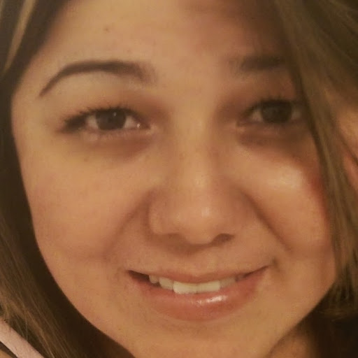 Marlene Rodriguez Photo 6