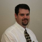 Christopher Whitfield Photo 1