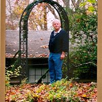 Paul Graeve Photo 2