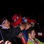 Rob Lowe Photo 26