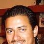 Enrique Arce Photo 11