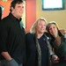 Doug Meyer Photo 7